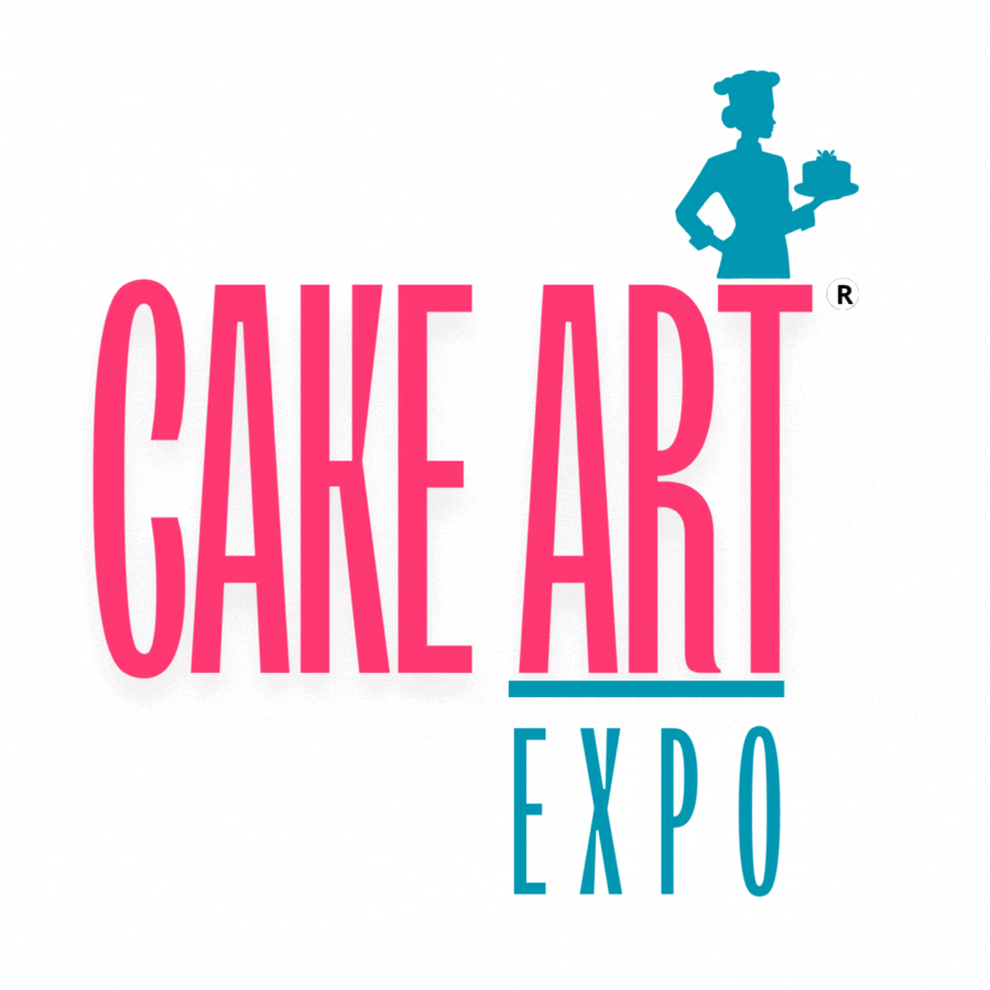 Cake Art Expo